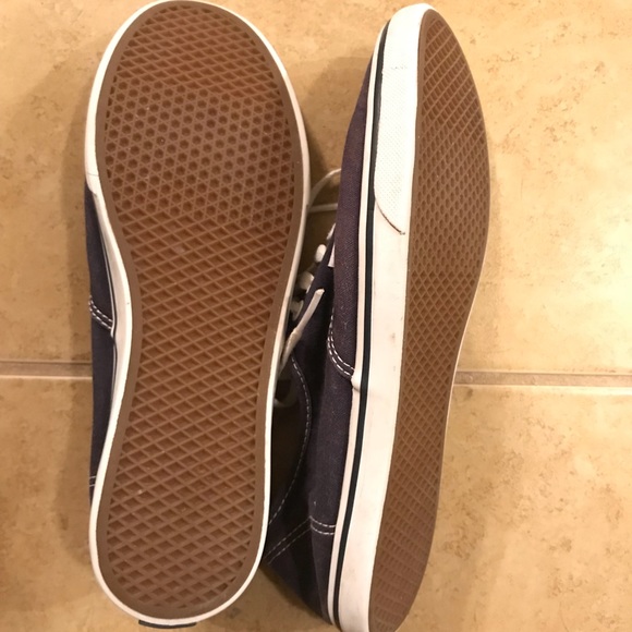 Sold Locally - Picture 8 of 8